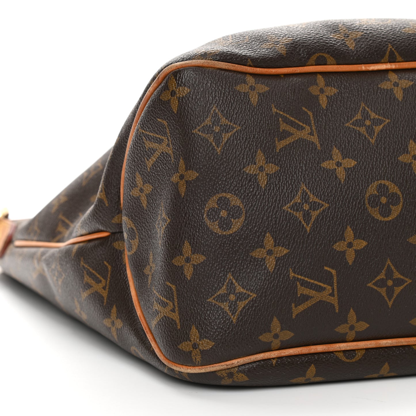Monogram Delightful MM