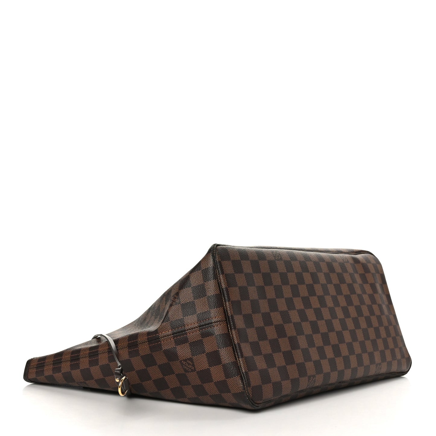 Damier Ebene Neo Neverfull GM