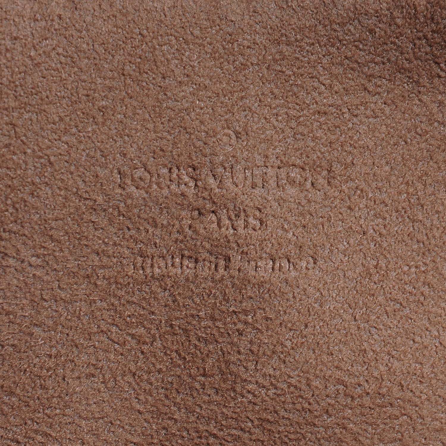 Louis Vuitton Monogram Multicolor Rita Black 7 of 8