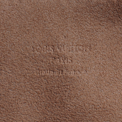 Louis Vuitton Monogram Multicolor Rita Black 7 of 8
