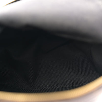 Louis Vuitton Monogram Palm Springs Backpack Mini 5 of 15