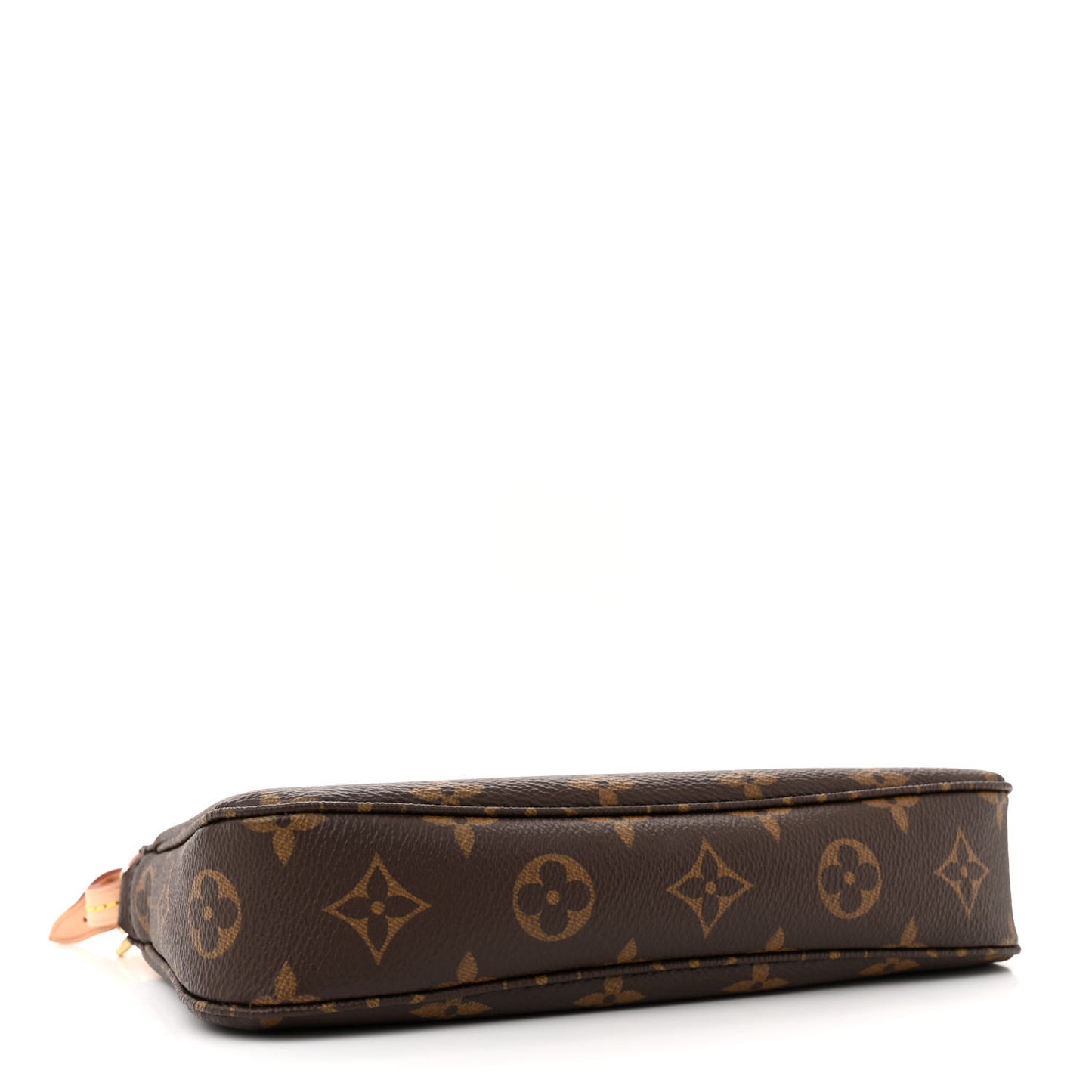 Monogram Pochette Accessories NM