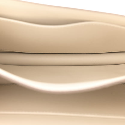 Hermes Swift Constance 18 Nata 5 of 11
