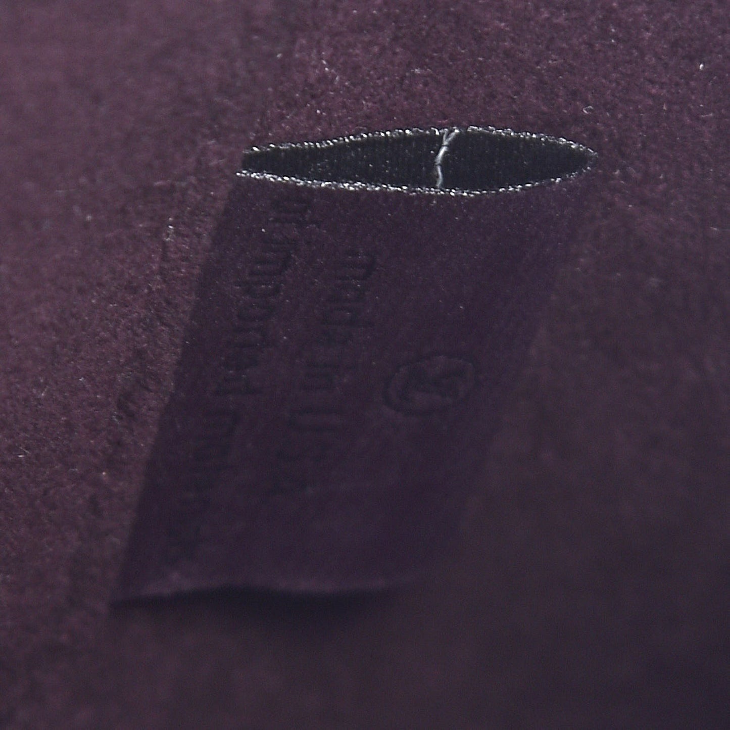 Epi Alma BB Quetsche