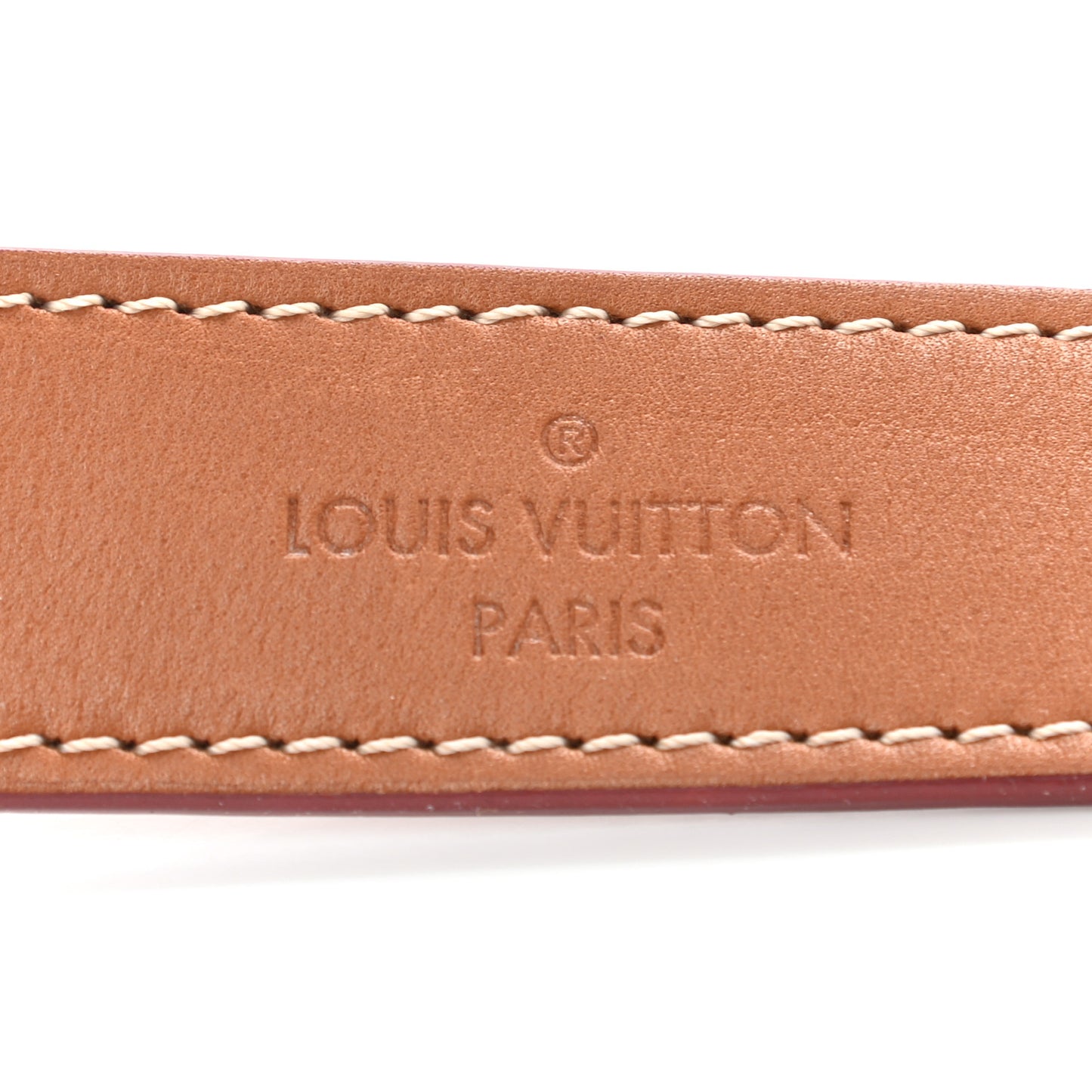 Vivienne Shoulder Strap