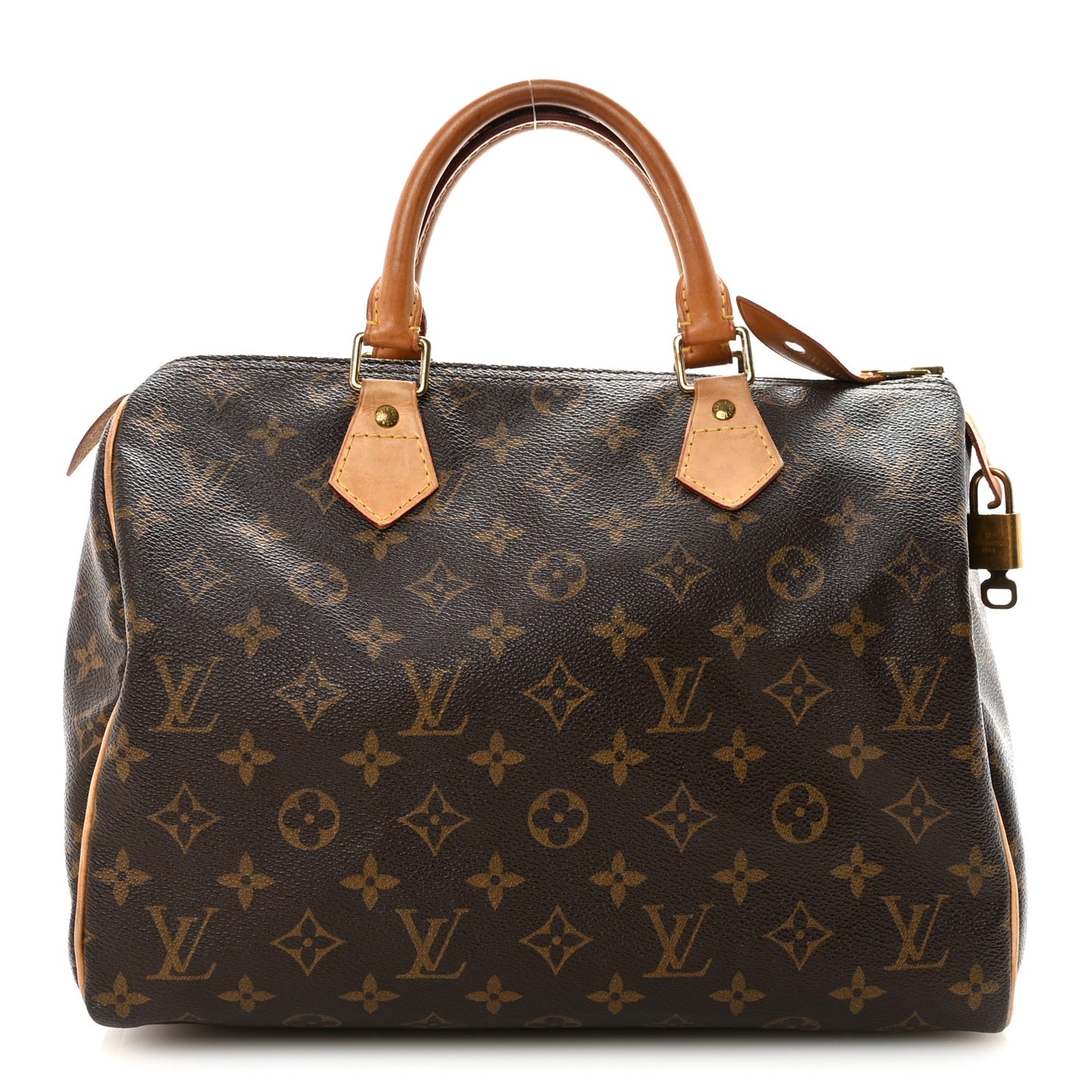 Monogram Speedy 30