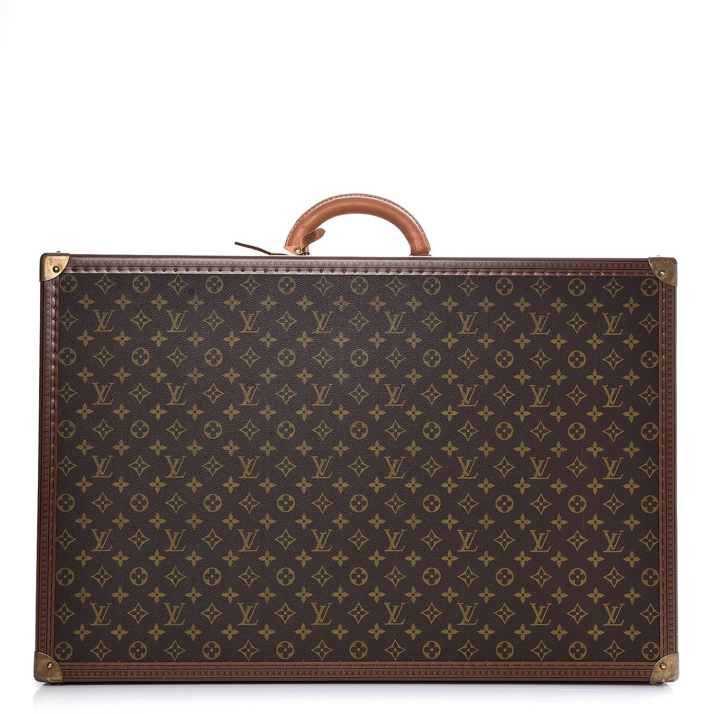 Monogram Alzer 70