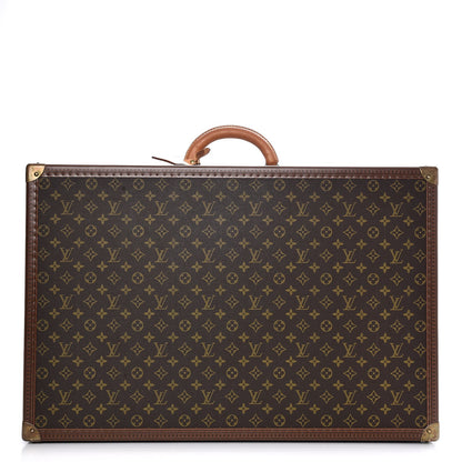 Louis Vuitton Monogram Alzer 70 1 of 24