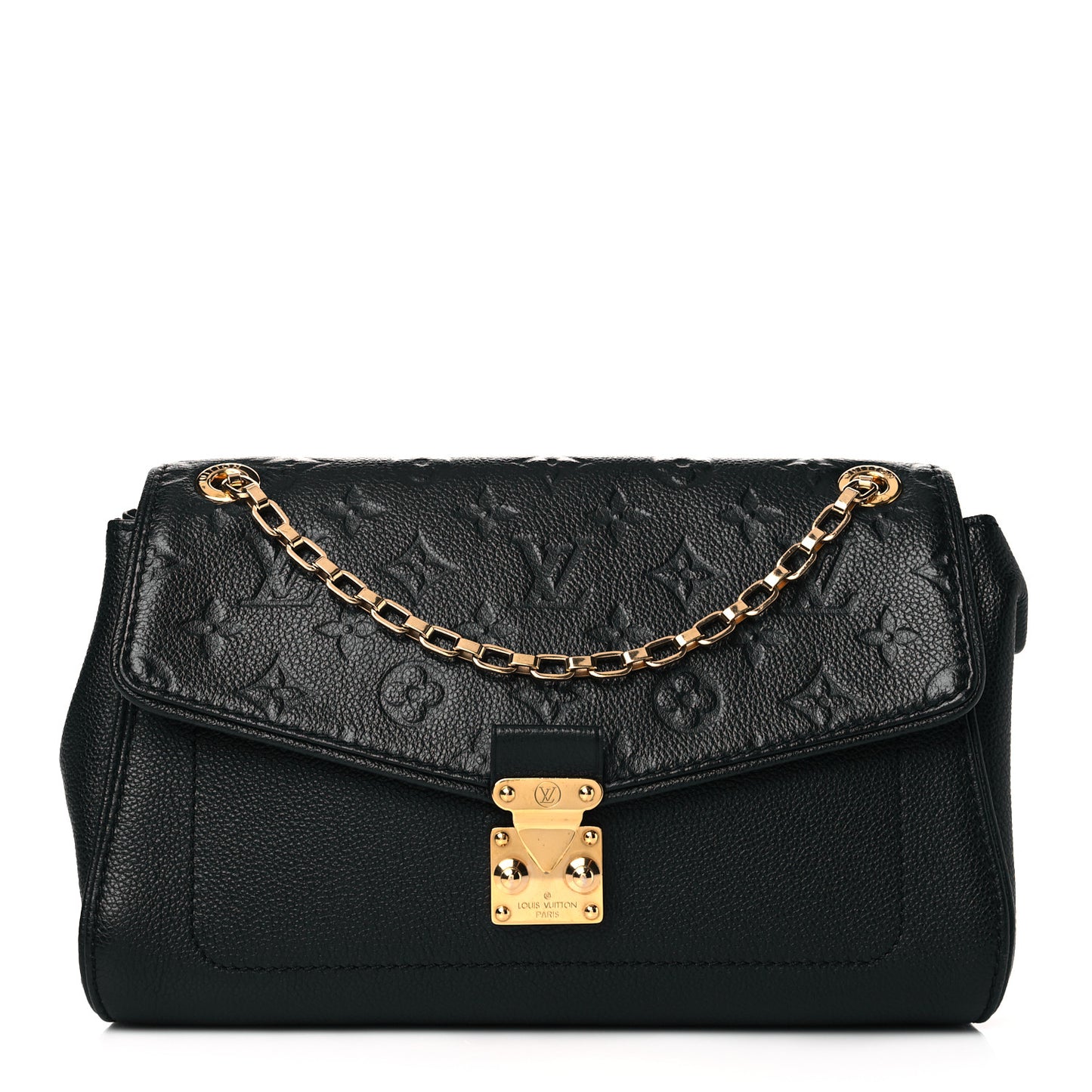 Empreinte Saint Germain PM Black
