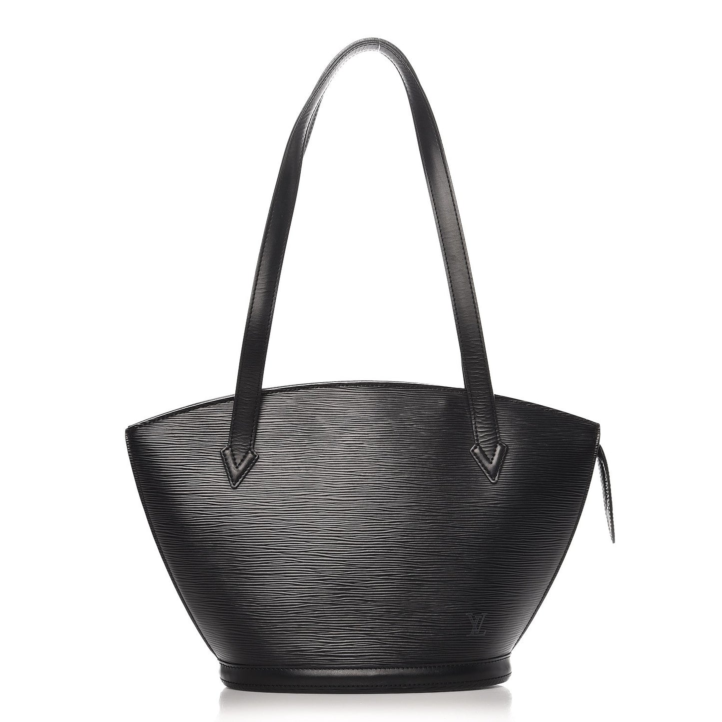 Epi Saint Jacques PM Black