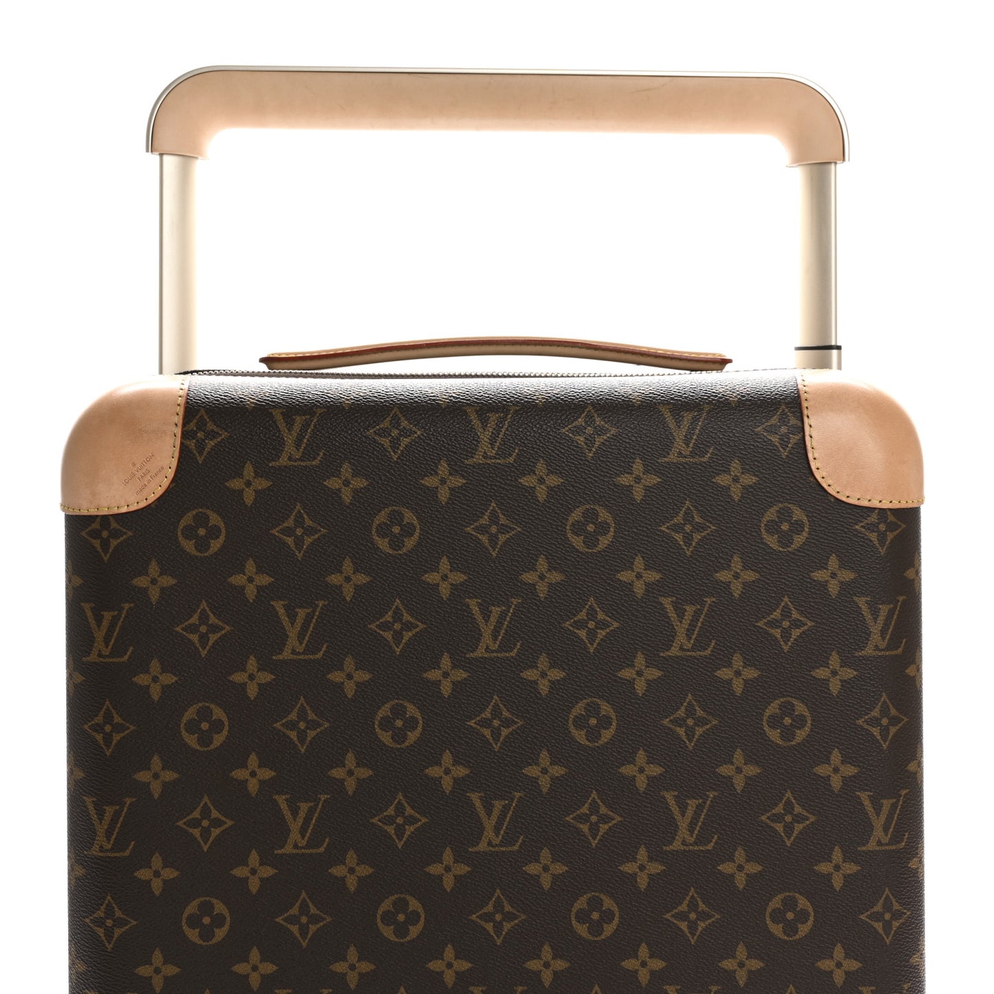 Monogram Horizon 55