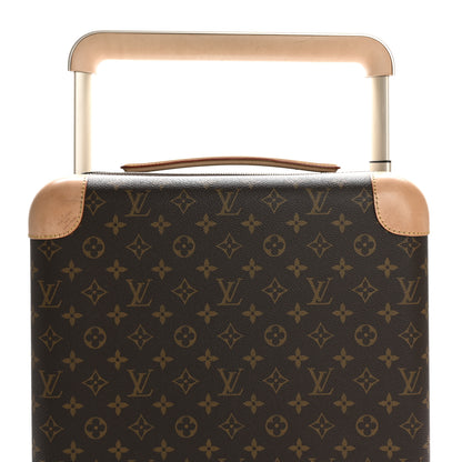 Louis Vuitton Monogram Horizon 55 6 of 13