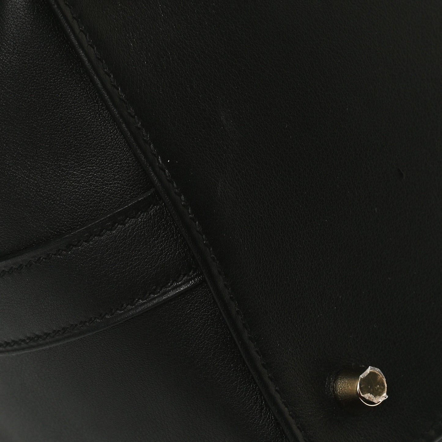 Swift Toolbox 20 Black