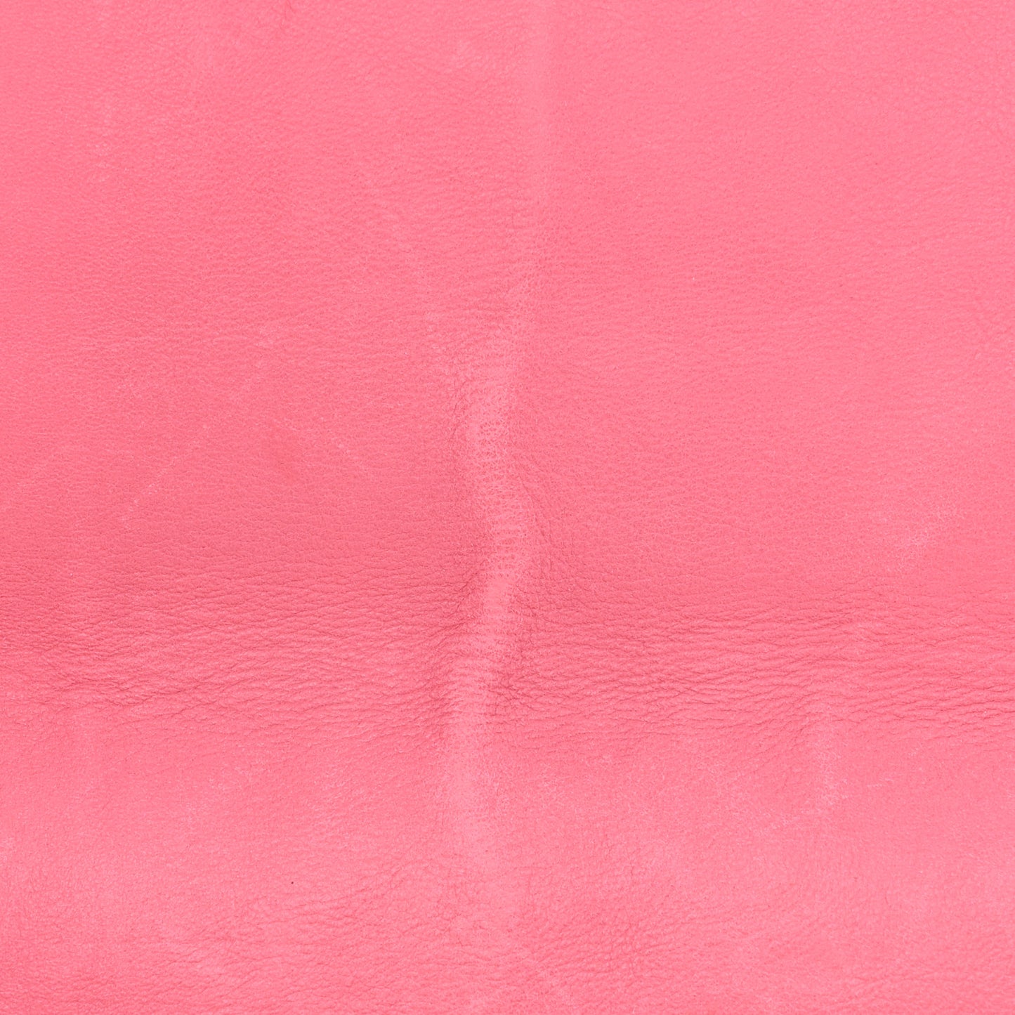 Calfskin Quilted Large Boy Flap Pink