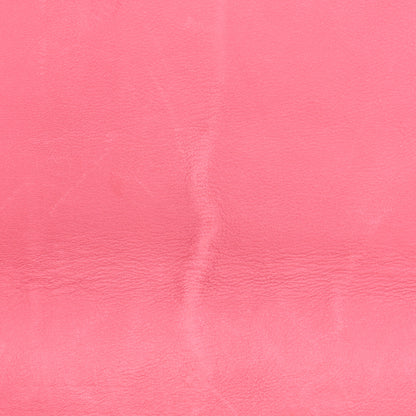 Chanel Calfskin Quilted Large Boy Flap Pink 11 of 11