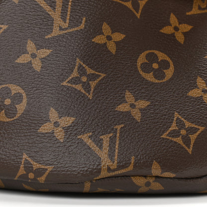 Louis Vuitton Monogram Bumbag 8 of 11