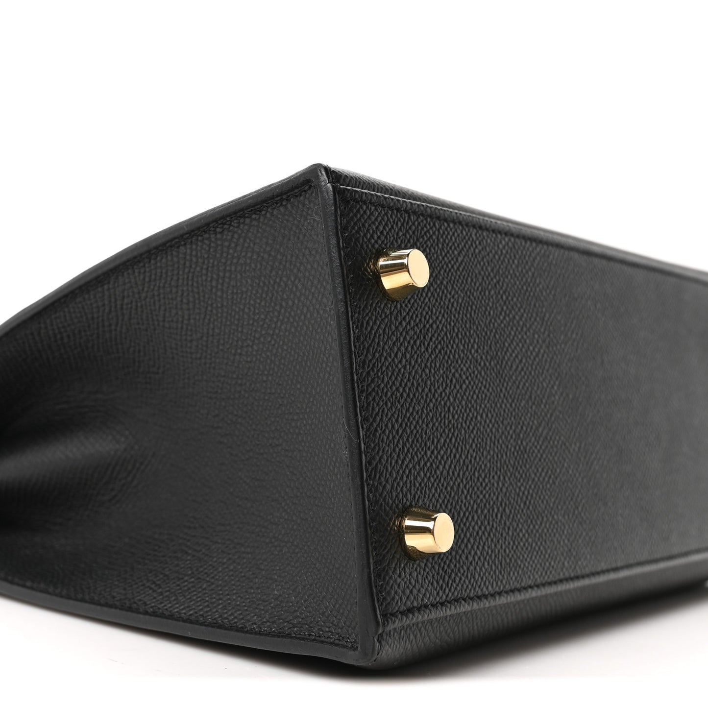 Epsom Kelly Sellier 25 Black