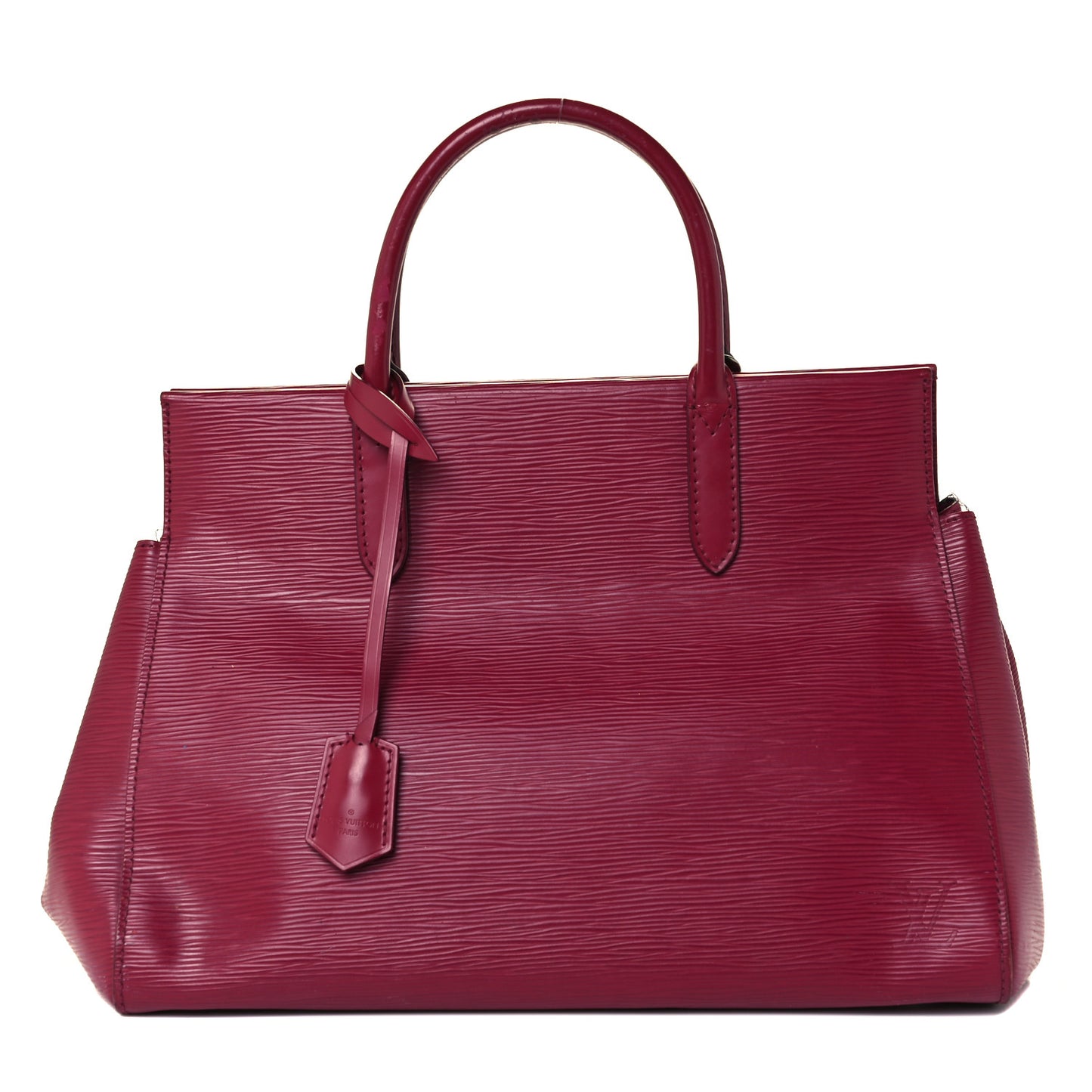 Epi Marly MM Fuchsia