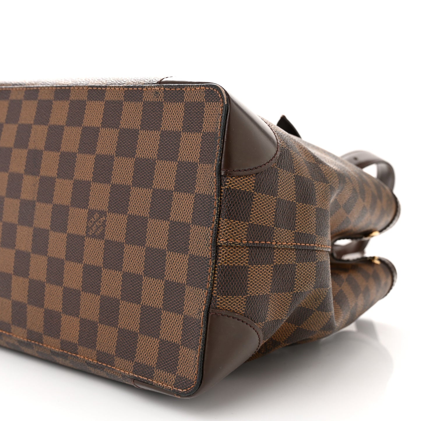 Damier Ebene Hampstead MM