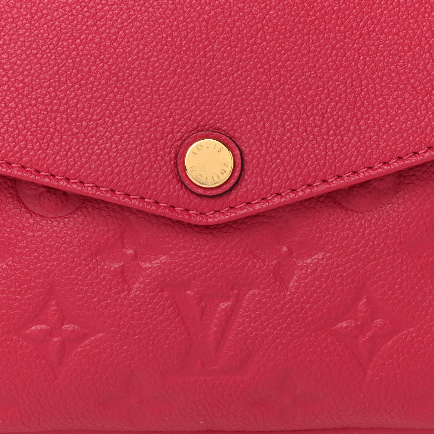 Empreinte Twice Dahlia