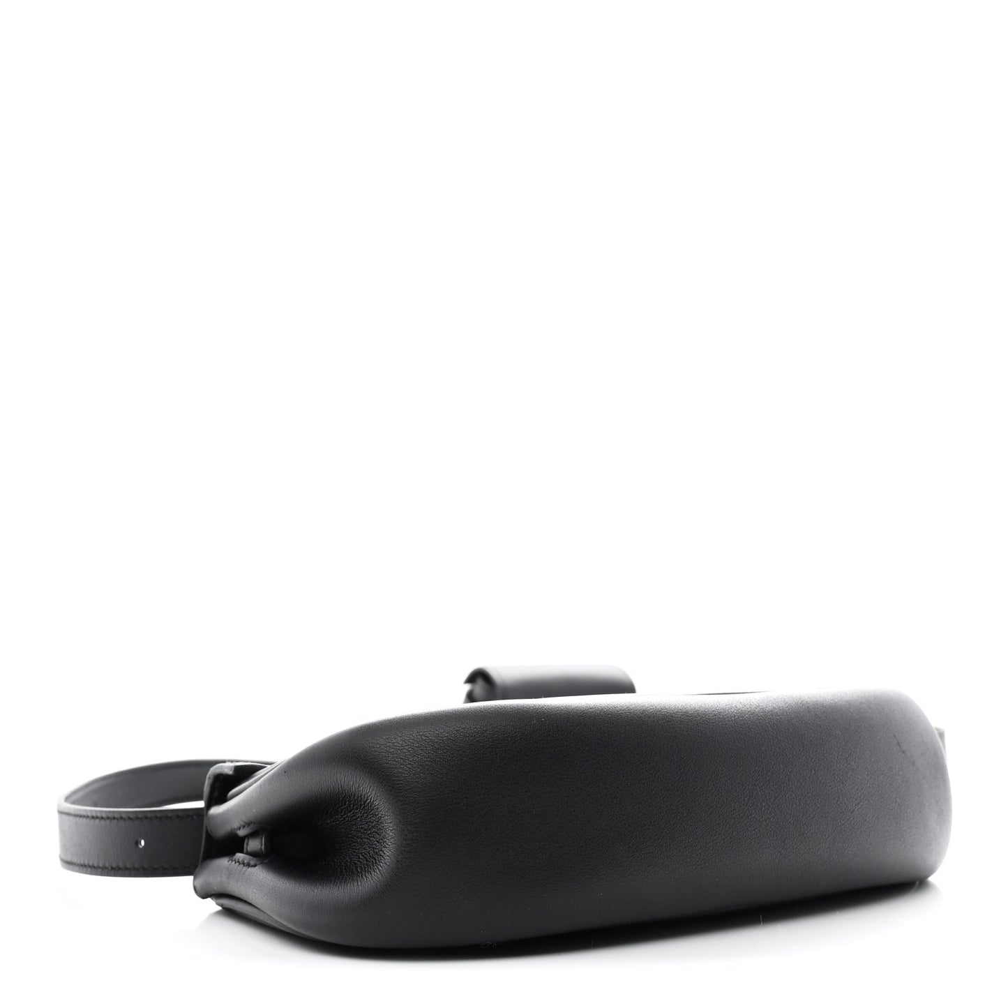 Swift Kelly Moove Black