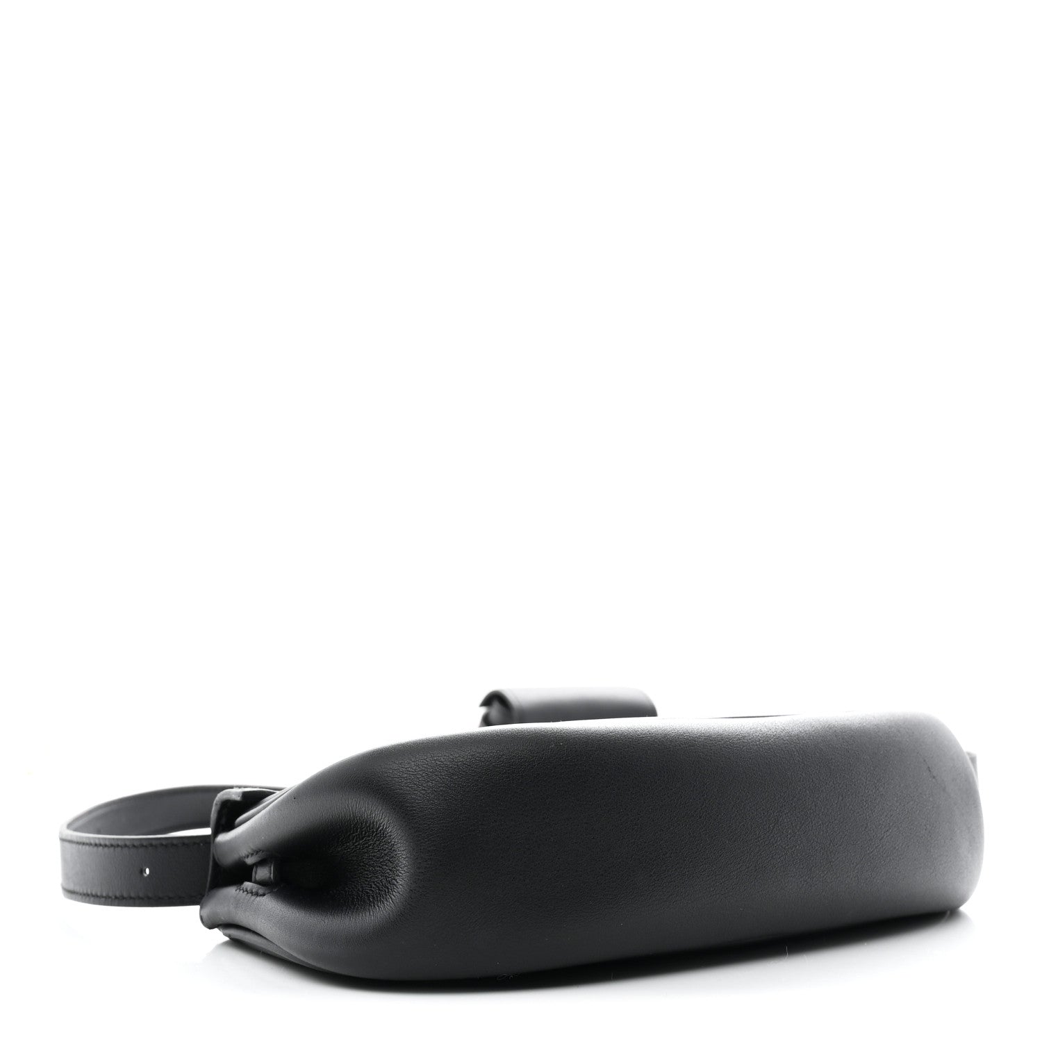 Hermes Swift Kelly Moove Black 4 of 12