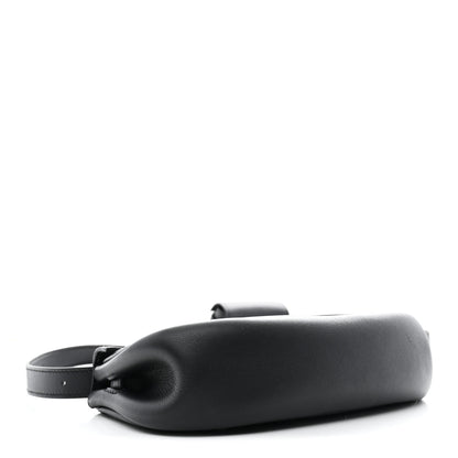Hermes Swift Kelly Moove Black 4 of 12