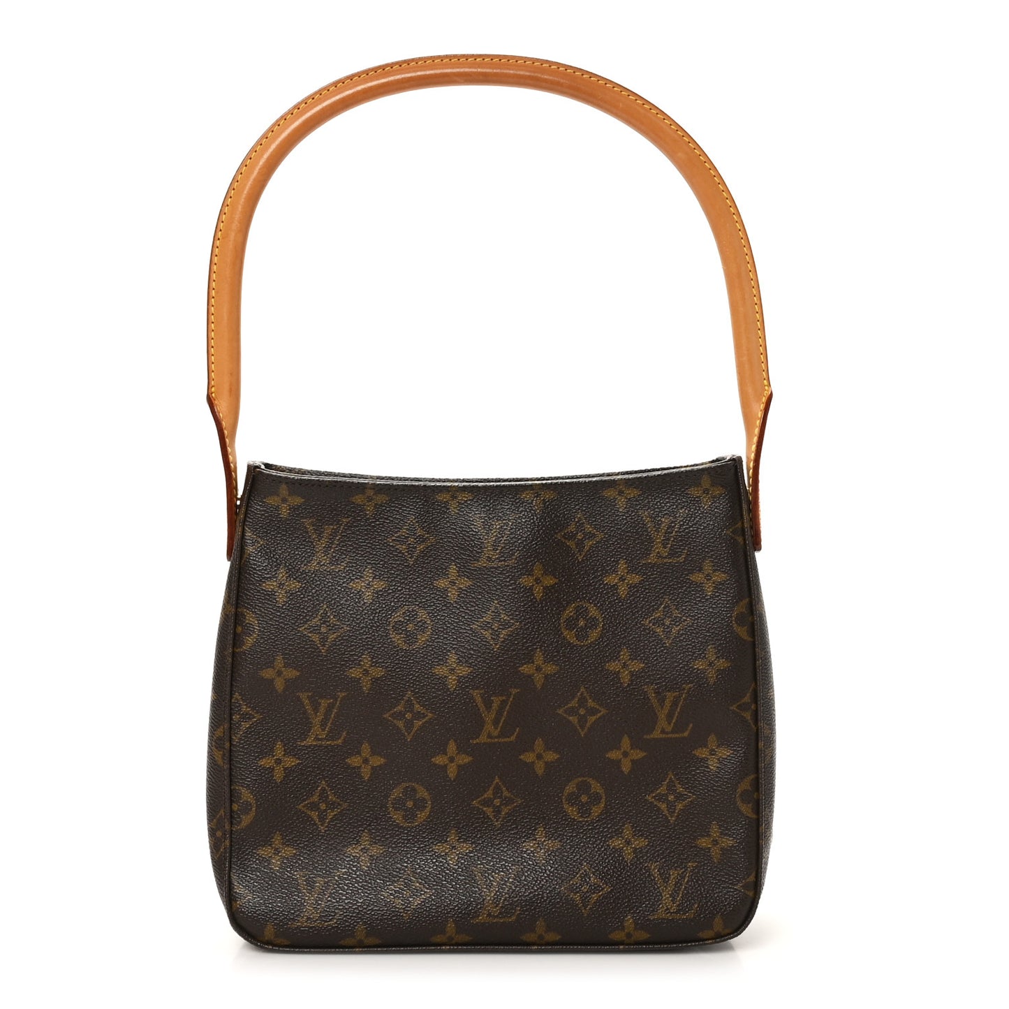 Monogram Looping MM