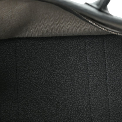 Hermes Negonda Garden Party 30 TPM Gris Meyer 5 of 9