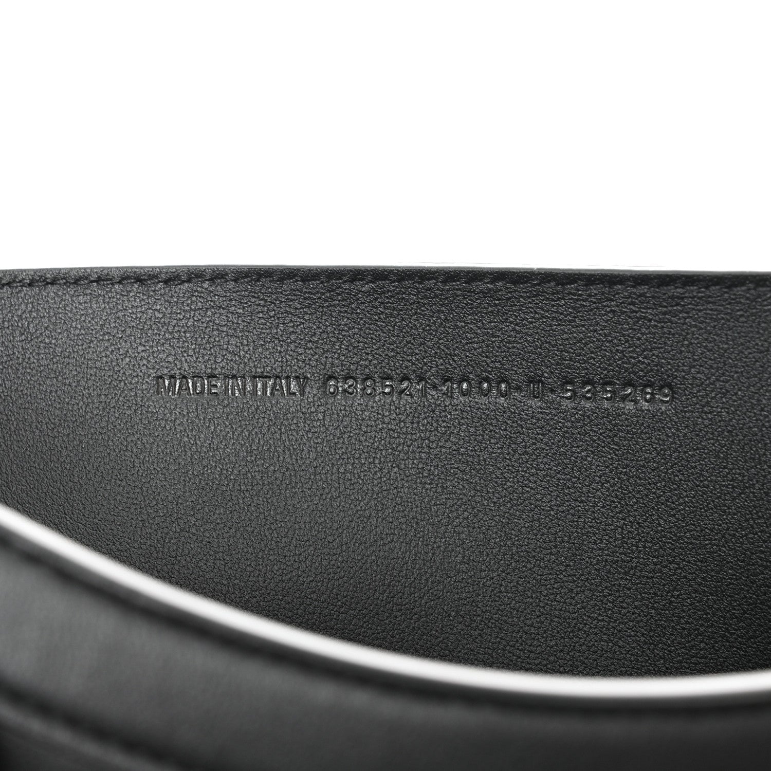 Balenciaga Smooth Calfskin Neo Classic Black Hardware S City Black 7 of 10