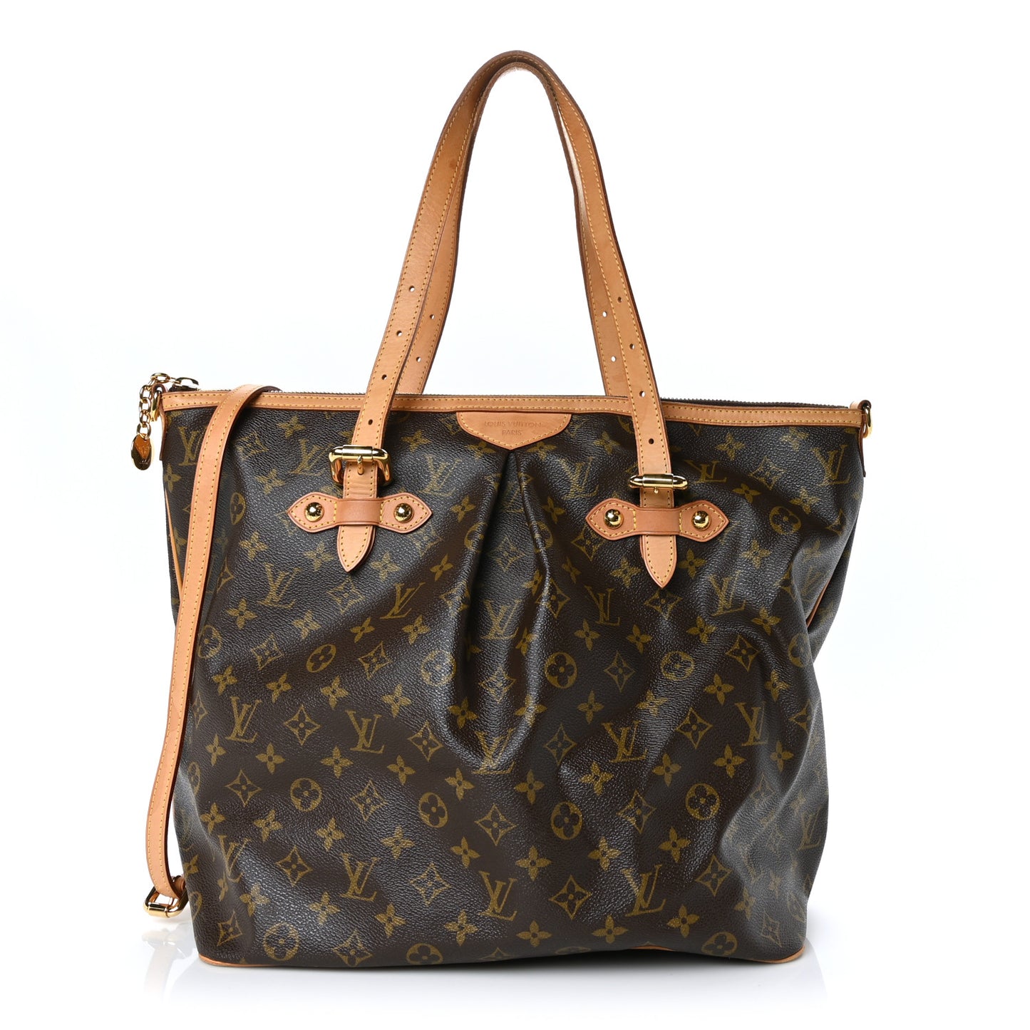 Monogram Palermo GM