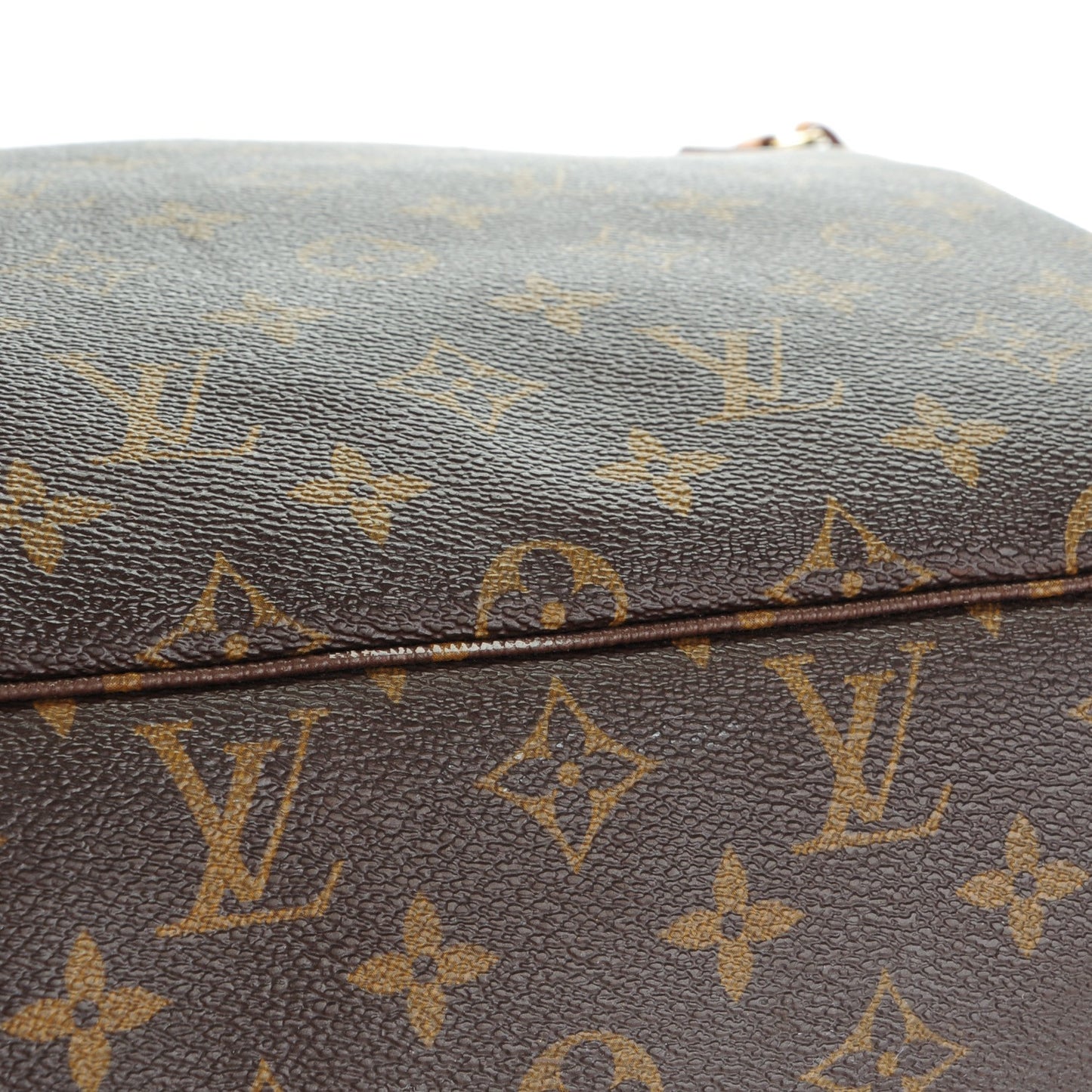 Monogram Neverfull GM