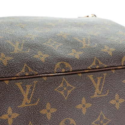 Louis Vuitton Monogram Neverfull GM 9 of 9