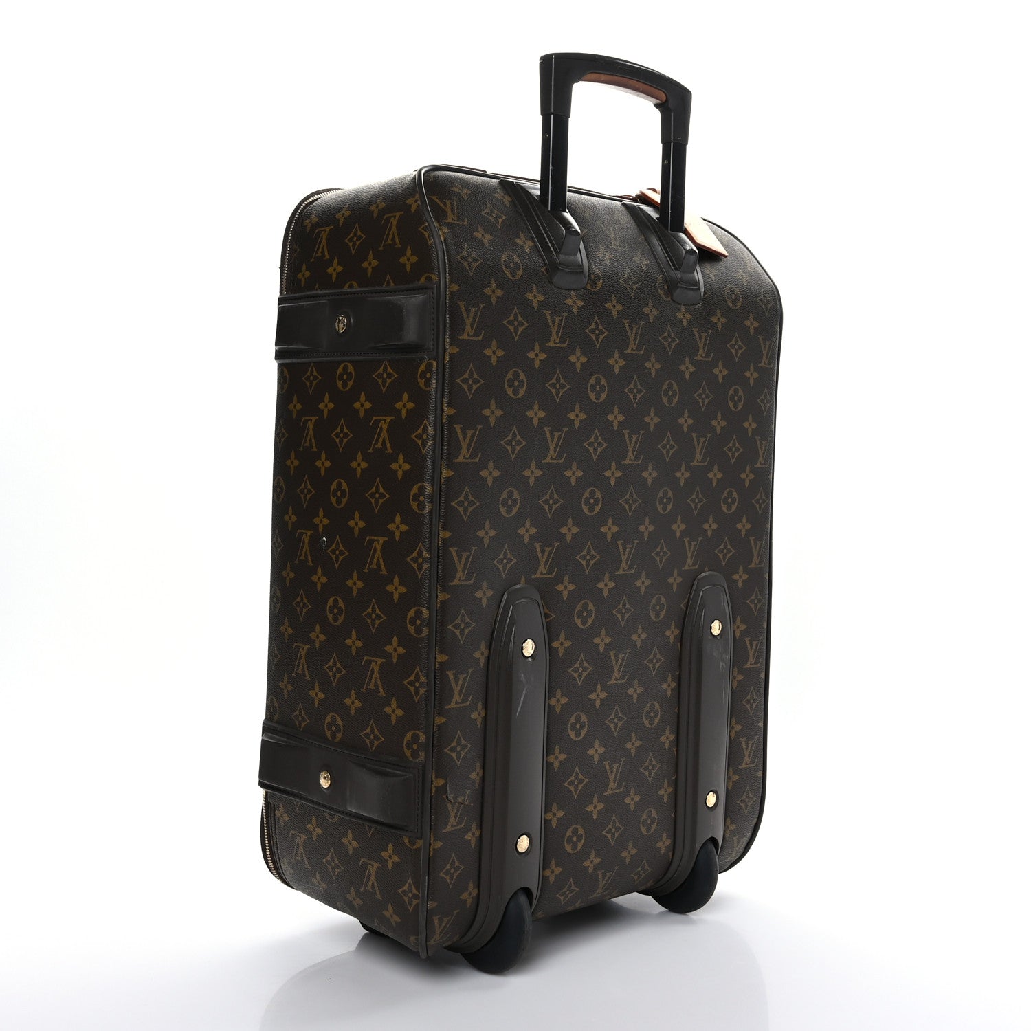 Louis Vuitton Monogram Pegase 50 3 of 12