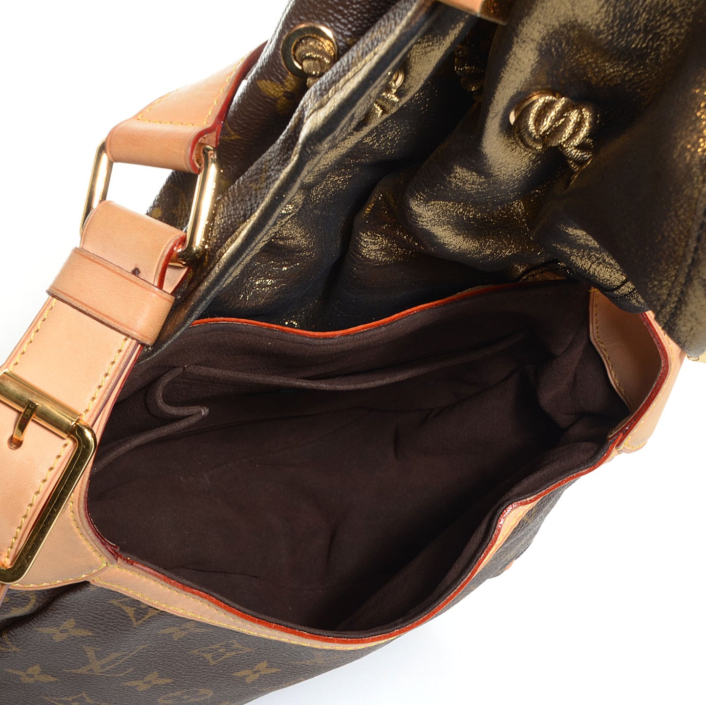 Monogram Kalahari PM