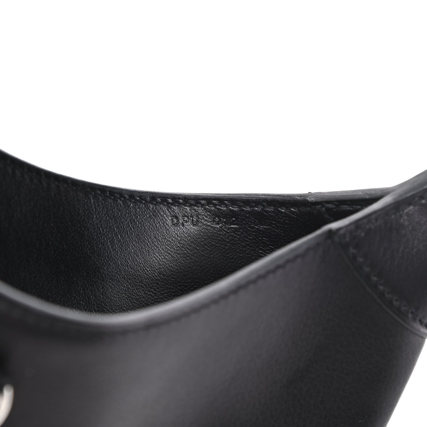 Evergrain Trim Duo 24 Black