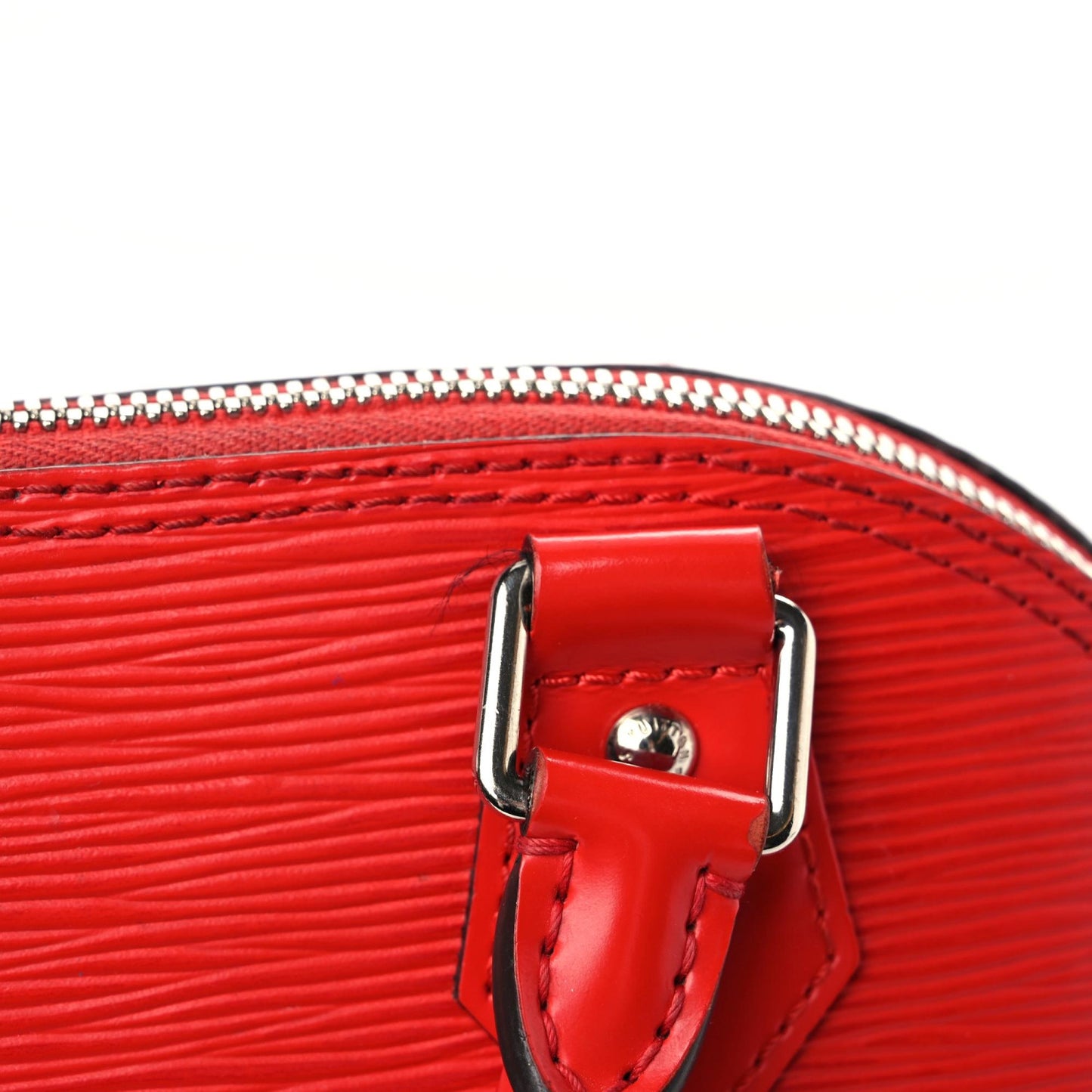 Epi Alma BB Coquelicot
