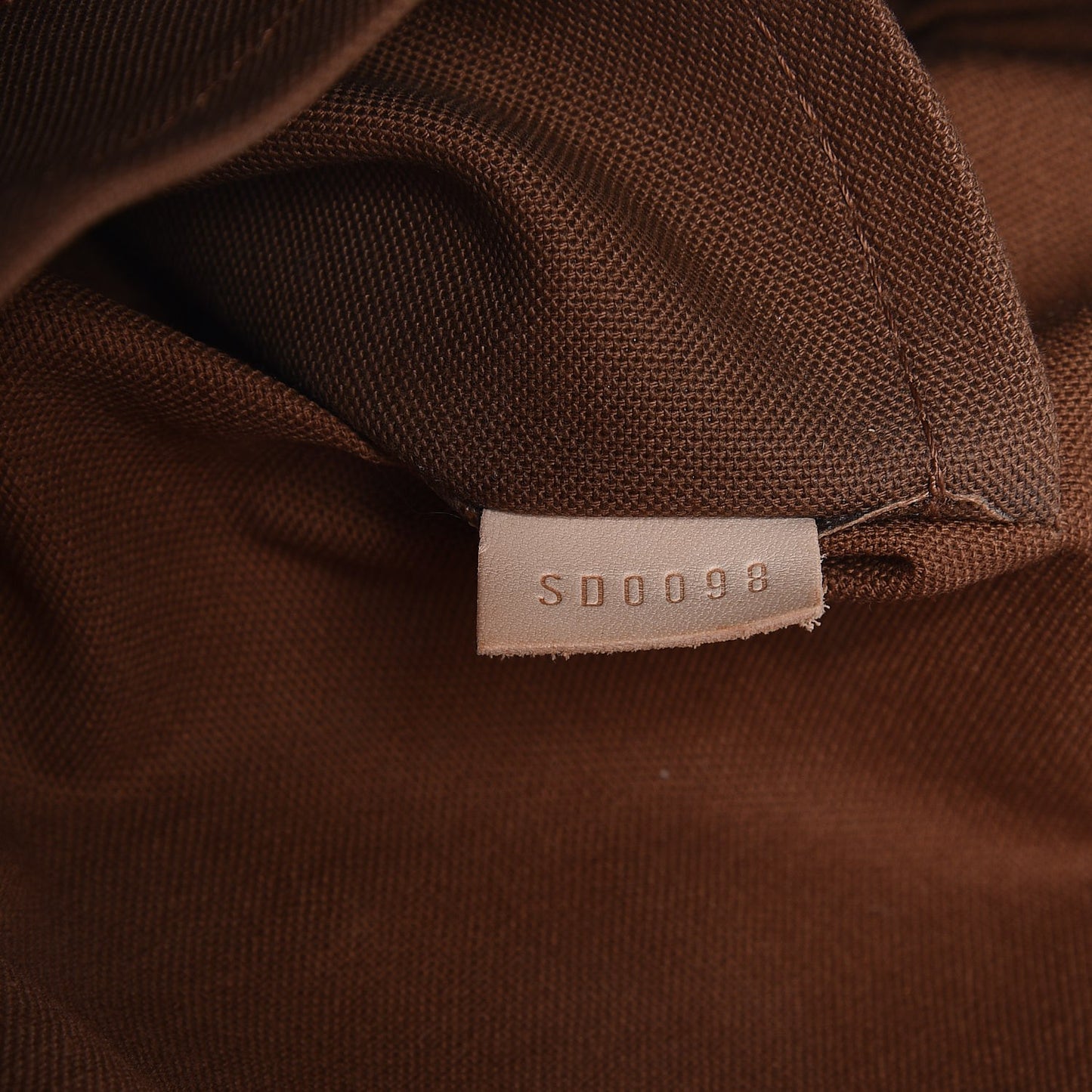 Monogram Palermo GM