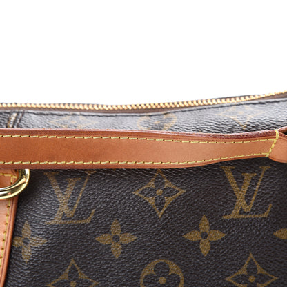 Louis Vuitton Monogram Totally PM 13 of 13