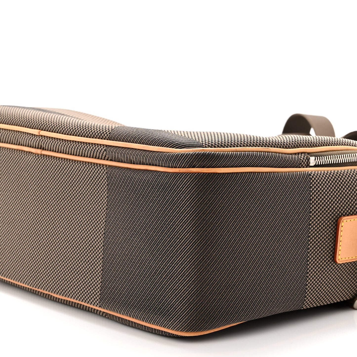 Damier Geant Associe GM Terre