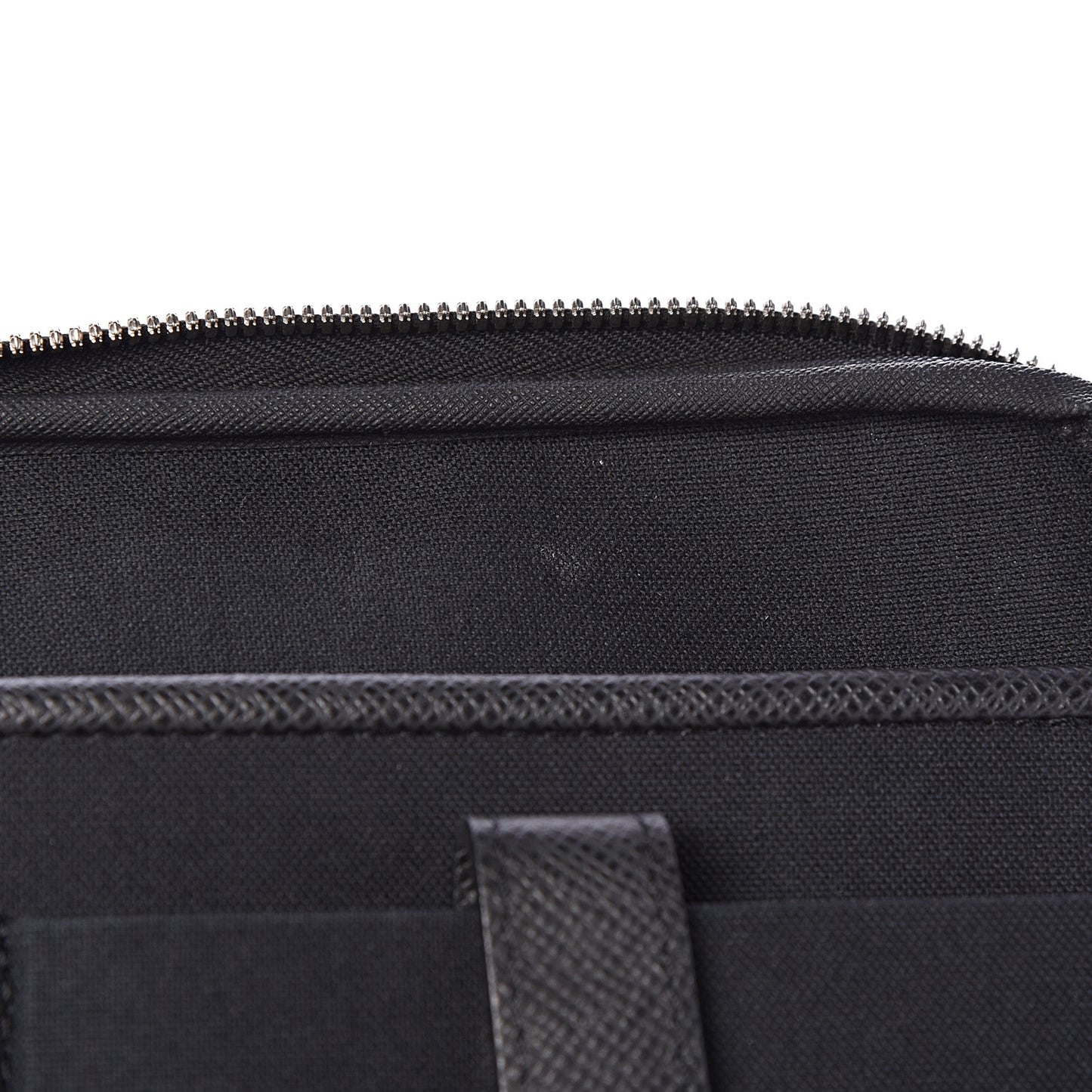 Taiga Odessa Briefcase Ardoise