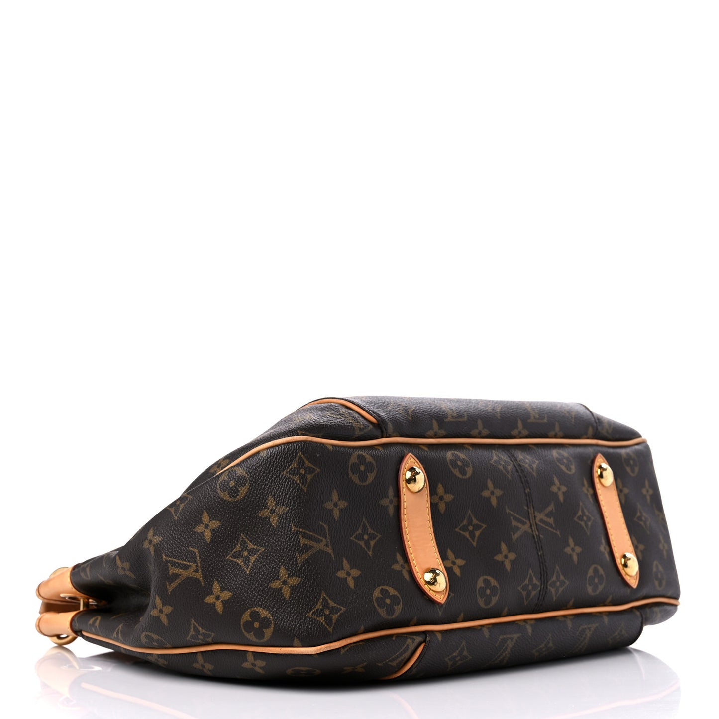 Monogram Galliera PM