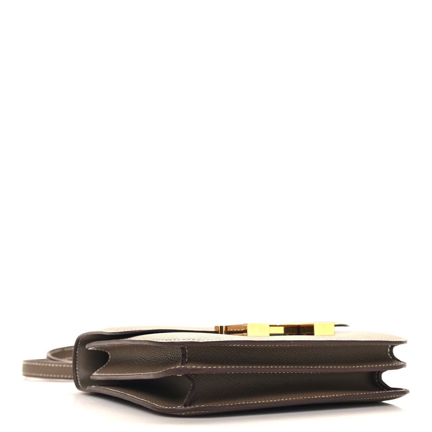 Epsom Constance 18 Etoupe