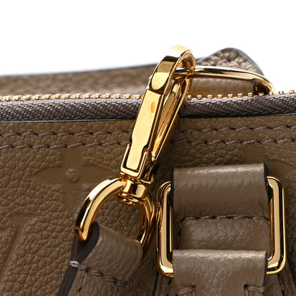 Louis Vuitton Empreinte Neo Alma PM Tourterelle 13 of 15