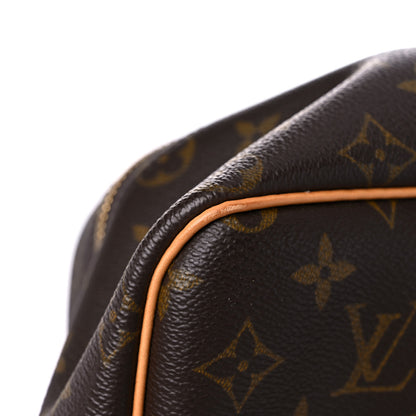 Louis Vuitton Monogram Sirius 45 15 of 22