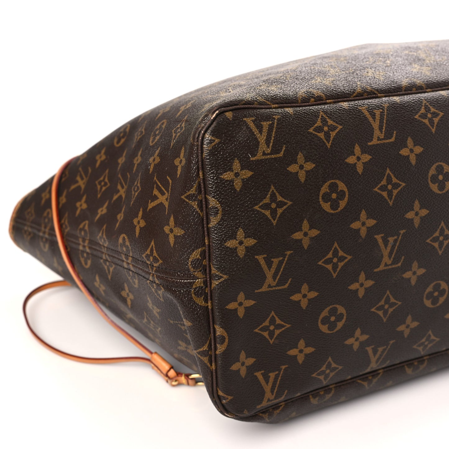 Monogram Neo Neverfull GM