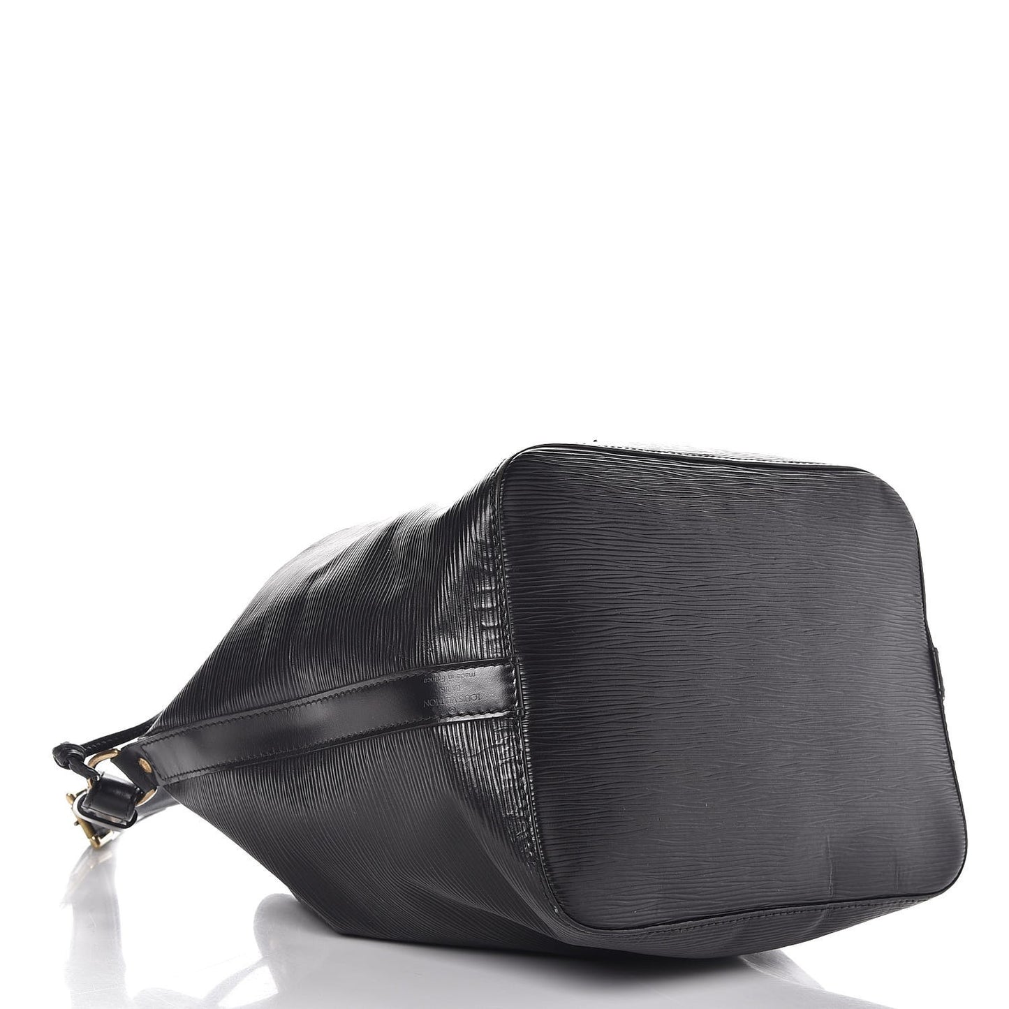 Epi Petit Noe Black