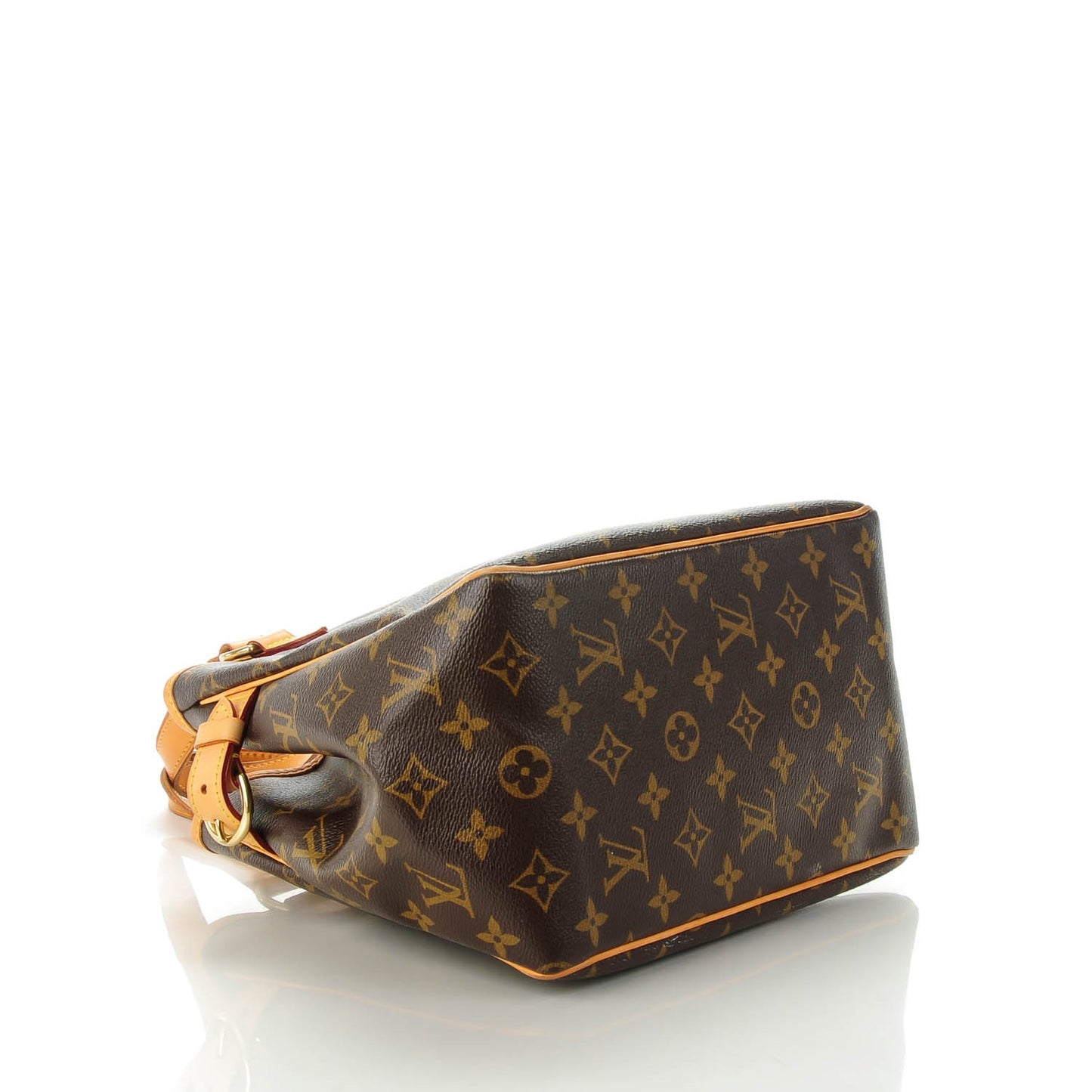 Monogram Batignolles