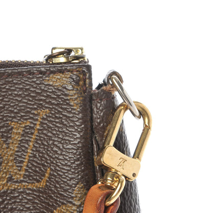 Louis Vuitton Monogram Pochette Accessories 8 of 9