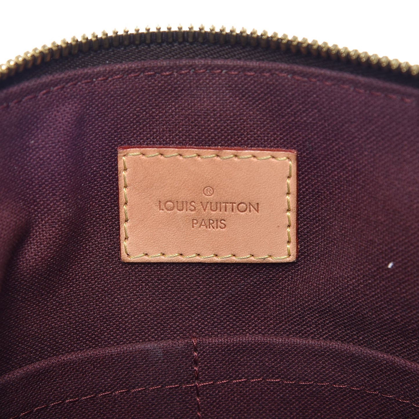 Monogram Turenne MM